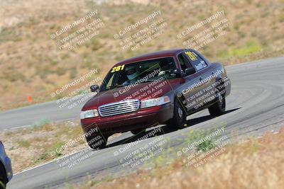 media/May-13-2023-Speed Ventures (Sat) [[03fd9661ba]]/Purple/turn 9/